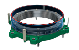 Locking System