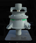 Cone Crusher