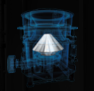 Head Assembly