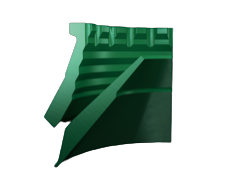 Liner Product 2