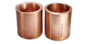 Bushings