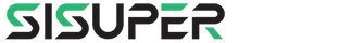 cropped-Adsiz-tasarim.png